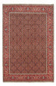 Bidjar - Bukan Rug 302x200cm - Persian Rugs