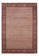 Bidjar - Bukan Rug 294x200cm - Persian Rugs