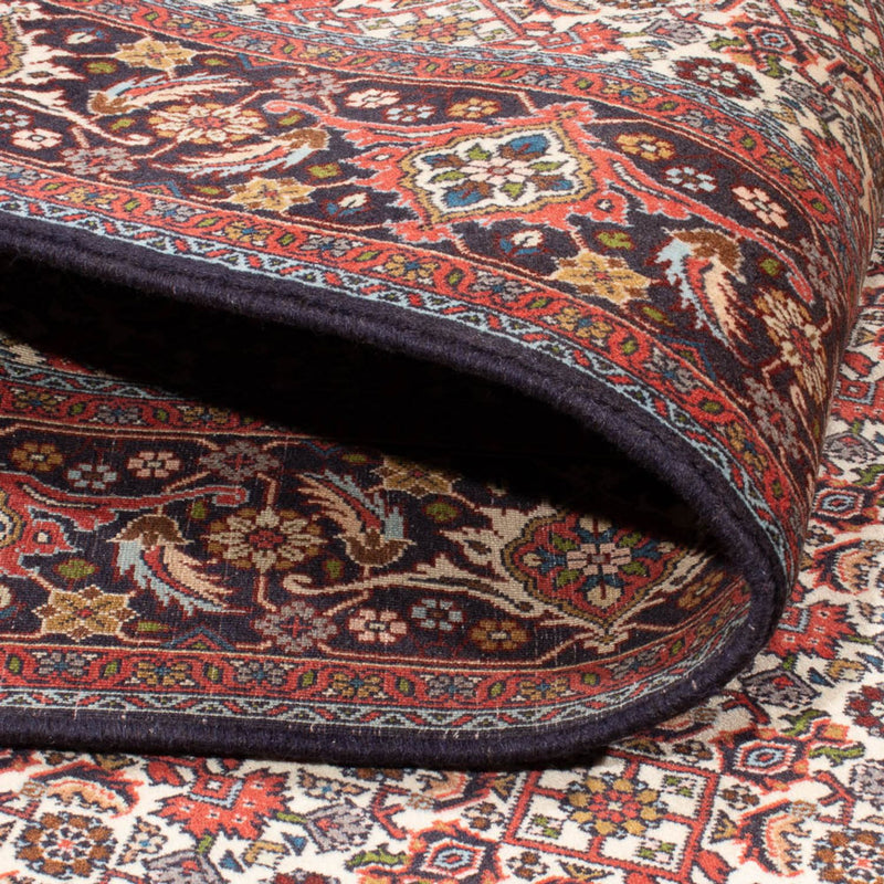 Perser Rug - Bidjar - 294 x 200 cm - cream