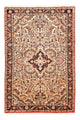 Bidjar - Bukan Rug 147x100cm - Persian Rugs
