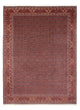 Bidjar - Bukan Rug 337x260cm - Persian Rugs