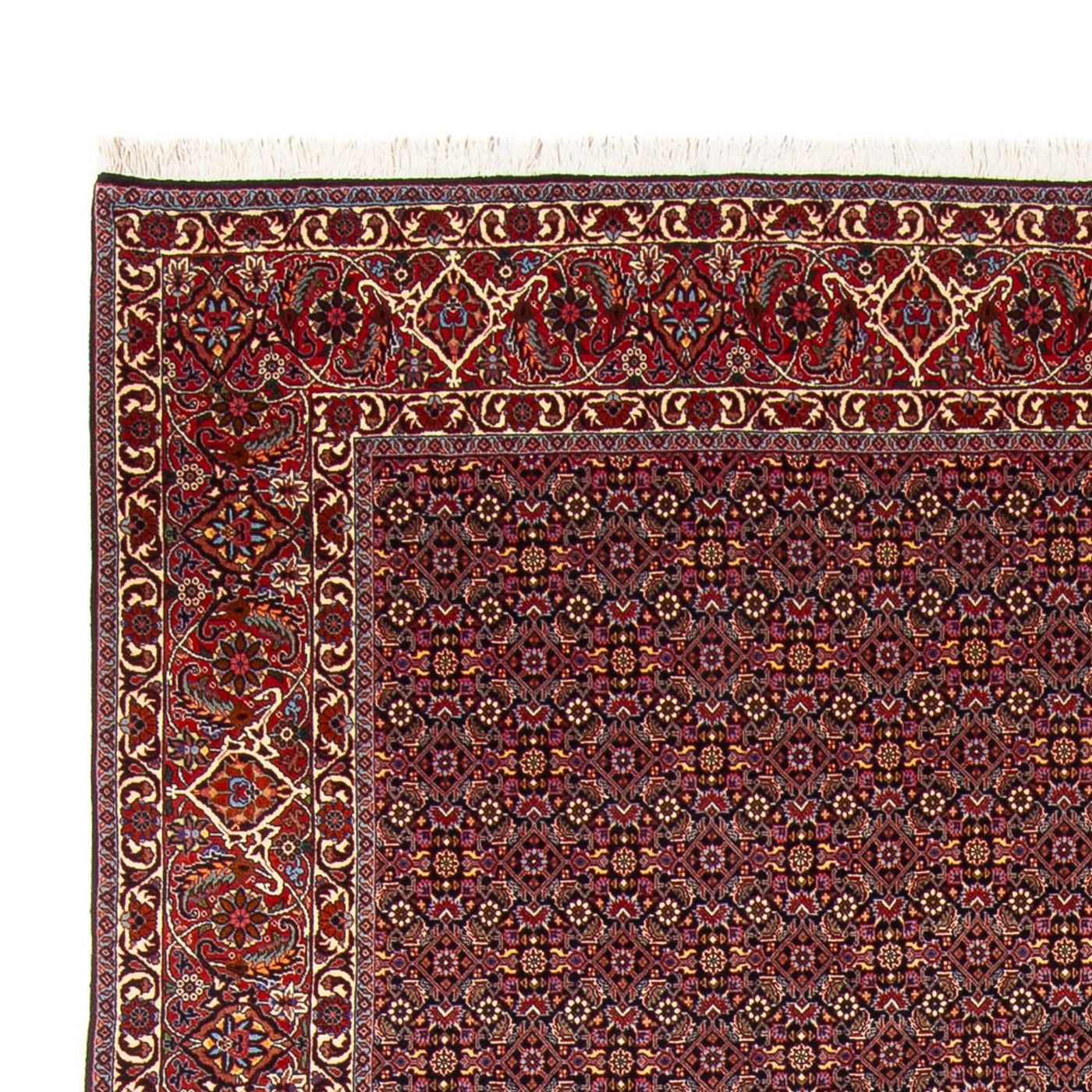 Bidjar - Bukan Rug 337x260cm - Persian Rugs