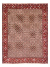 Perser Rug - Bidjar - 343 x 260 cm - cream