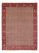 Bidjar - Bukan Rug 343x260cm - Persian Rugs