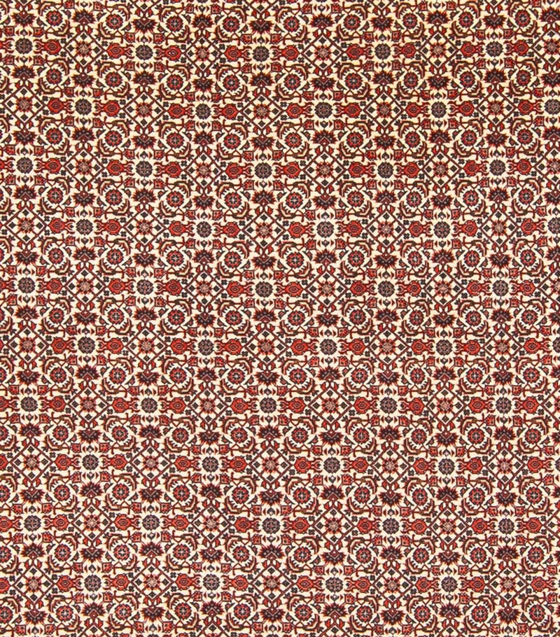 Perser Rug - Bidjar - 343 x 260 cm - cream