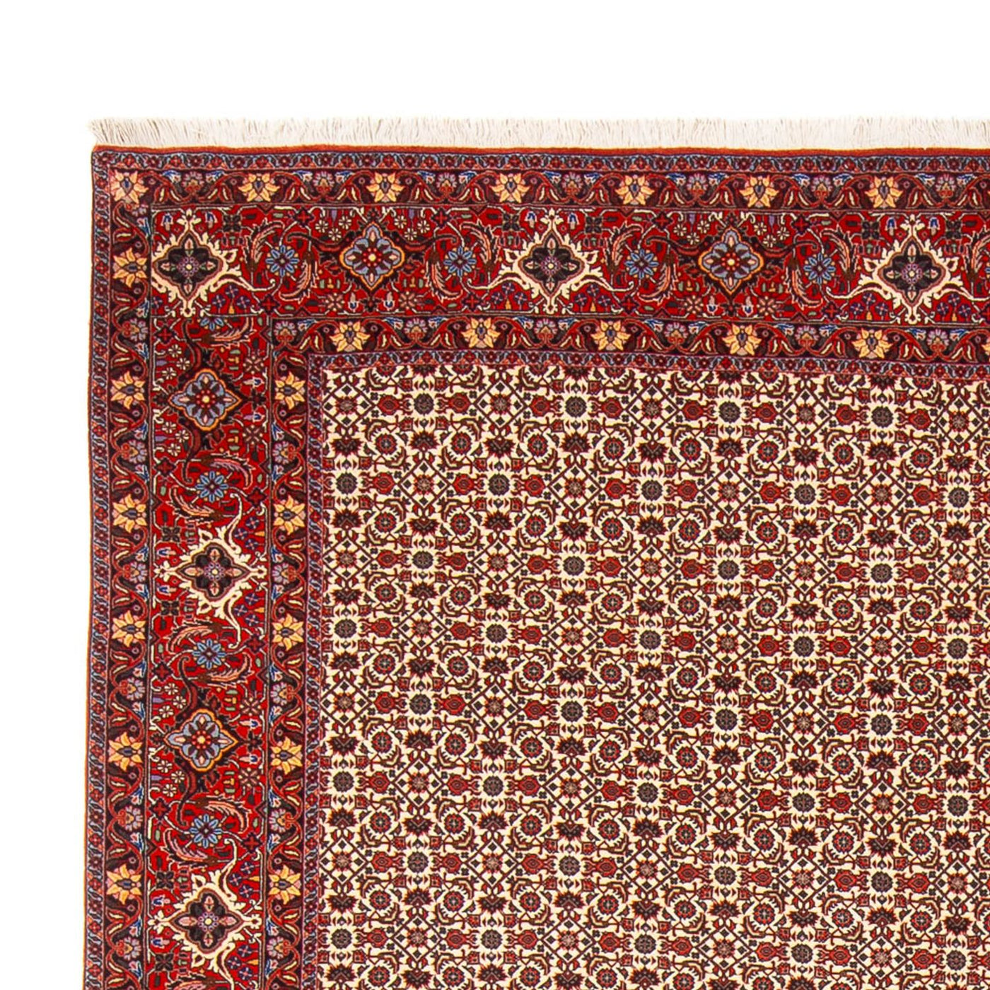 Bidjar - Bukan Rug 343x260cm - Persian Rugs