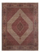 Bidjar - Bukan Rug 345x250cm - Persian Rugs