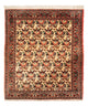 Bidjar - Bukan Rug 90x73cm - Persian Rugs