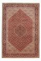 Bidjar - Bukan Rug 297x196cm - Persian Rugs