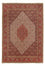 Perser Rug - Bidjar - 288 x 200 cm - red