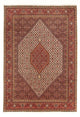 Bidjar - Bukan Rug 200x288cm - Persian Rugs