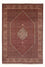 Perser Rug - Bidjar - 291 x 197 cm - red