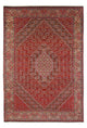 Bidjar - Bukan Rug 341x248cm - Persian Rugs