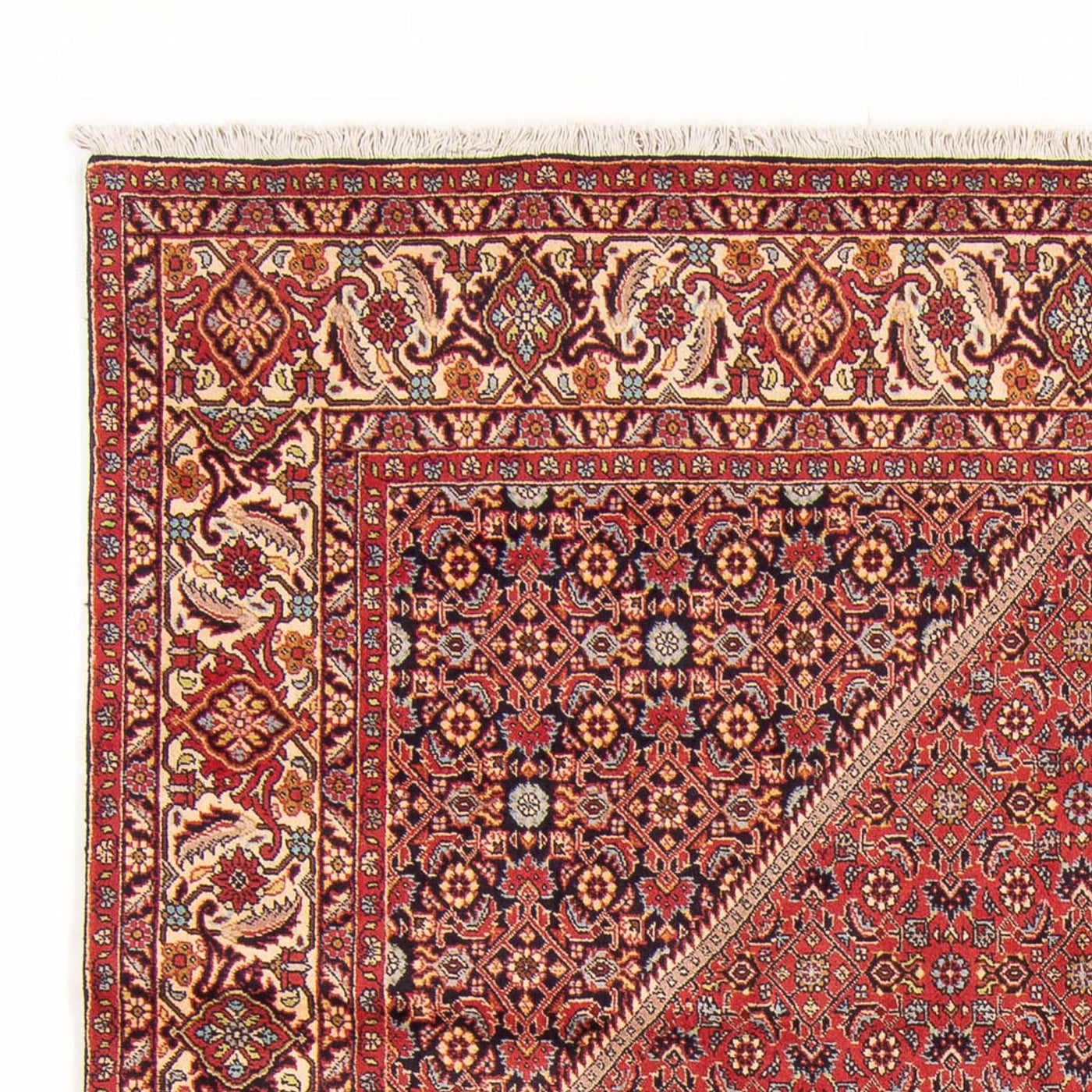 Bidjar - Bukan Rug 293x206cm - Persian Rugs