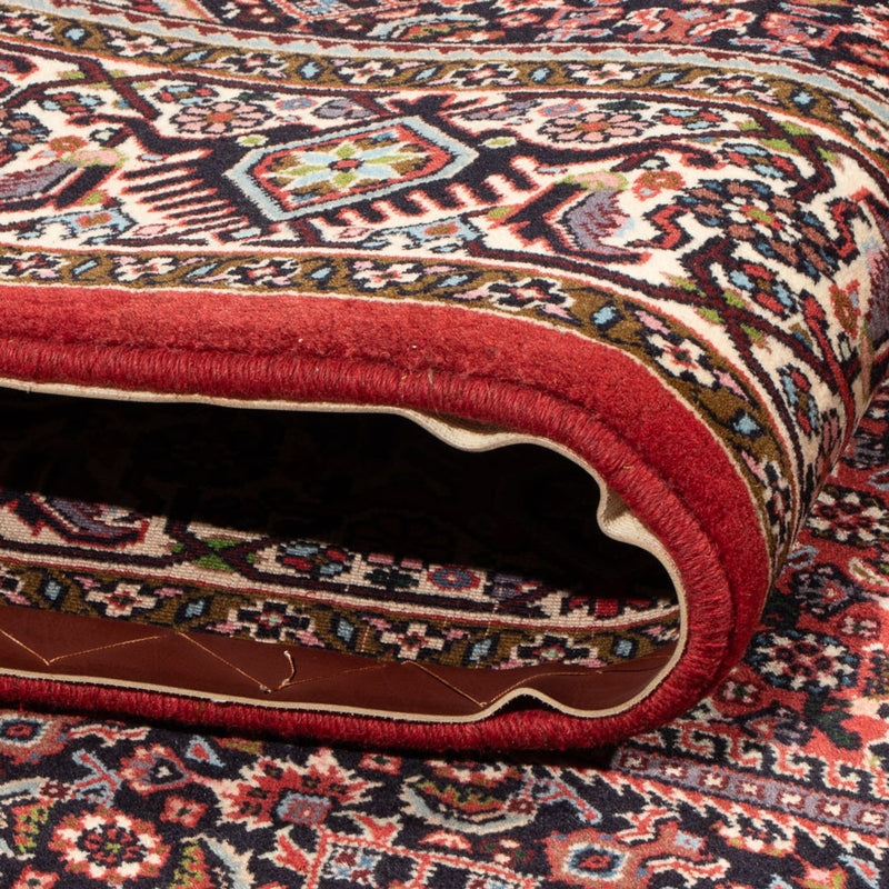 Bidjar - Bukan Rug 200x294cm - Persian Rugs