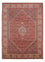 Perser Rug - Bidjar - 290 x 204 cm - red