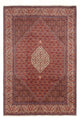 Bidjar - Bukan Rug 200x303cm - Persian Rugs