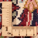 Bidjar - Bukan Rug 200x303cm - Persian Rugs