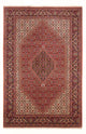 Bidjar - Bukan Rug 307x200cm - Persian Rugs