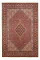 Bidjar - Bukan Rug 296x197cm - Persian Rugs