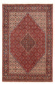 Bidjar - Bukan Rug 310x200cm - Persian Rugs