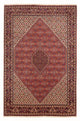 Bidjar - Bukan Rug 302x199cm - Persian Rugs