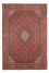 Perser Rug - Bidjar - 298 x 200 cm - red