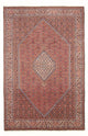 Bidjar - Bukan Rug 303x200cm - Persian Rugs