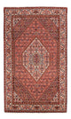 Bidjar - Bukan Rug 187x114cm - Persian Rugs