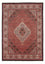 Perser Rug - Bidjar - 288 x 200 cm - red