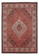 Bidjar - Bukan Rug 288x200cm - Persian Rugs