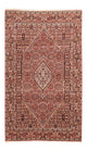 Bidjar - Bukan Rug 177x110cm - Persian Rugs