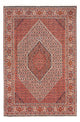 Bidjar - Bukan Rug 303x200cm - Persian Rugs