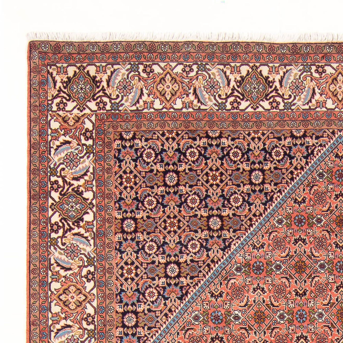Bidjar - Bukan Rug 295x200cm - Persian Rugs