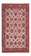Perser Rug - Bidjar - 184 x 110 cm - cream