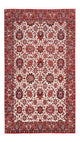 Bidjar - Bukan Rug 184x110cm - Persian Rugs