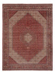 Bidjar - Bukan Rug 348x250cm - Persian Rugs