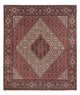 Bidjar - Bukan Rug 296x252cm - Persian Rugs