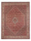 Perser Rug - Bidjar - 342 x 250 cm - dark red