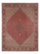 Bidjar - Bukan Rug 348x250cm - Persian Rugs