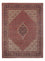 Perser Rug - Bidjar - 341 x 246 cm - dark red