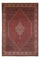 Bidjar - Bukan Rug 342x249cm - Persian Rugs