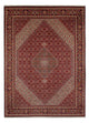 Bidjar - Bukan Rug 352x248cm - Persian Rugs
