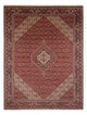 Bidjar - Bukan Rug 339x249cm - Persian Rugs