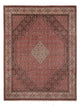 Bidjar - Bukan Rug 334x248cm - Persian Rugs