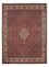 Perser Rug - Bidjar - 350 x 247 cm - dark red