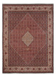 Bidjar - Bukan Rug 350x247cm - Persian Rugs