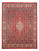 Bidjar - Bukan Rug 267x200cm - Persian Rugs