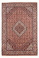 Bidjar - Bukan Rug 291x202cm - Persian Rugs