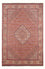 Perser Rug - Bidjar - 297 x 198 cm - red